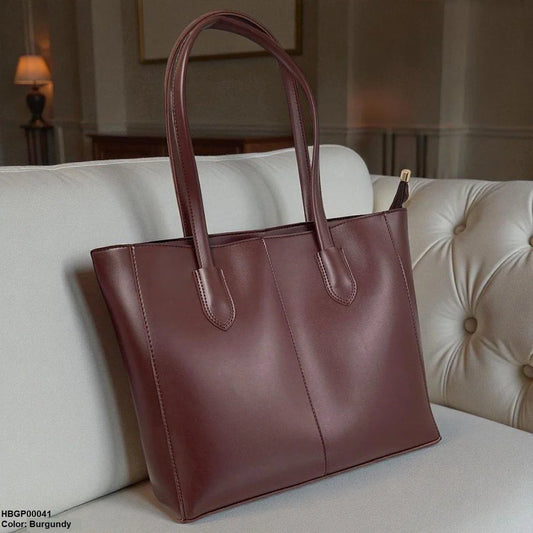 Serene Every Tote Bag