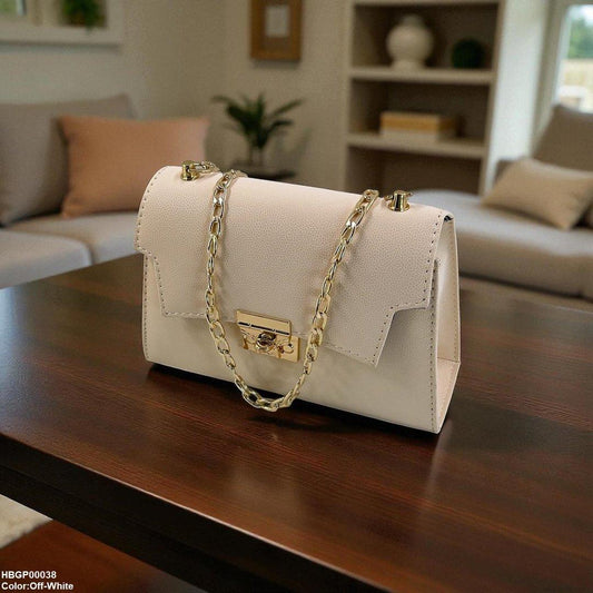 Nawrah Crossbody Ladies Hand bag