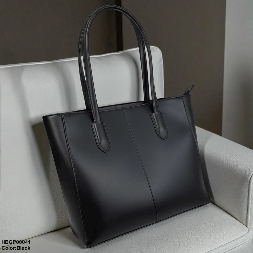 Serene Every Tote Bag