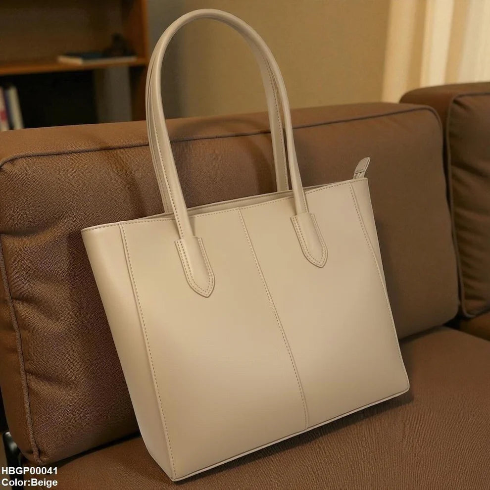 Serene Every Tote Bag