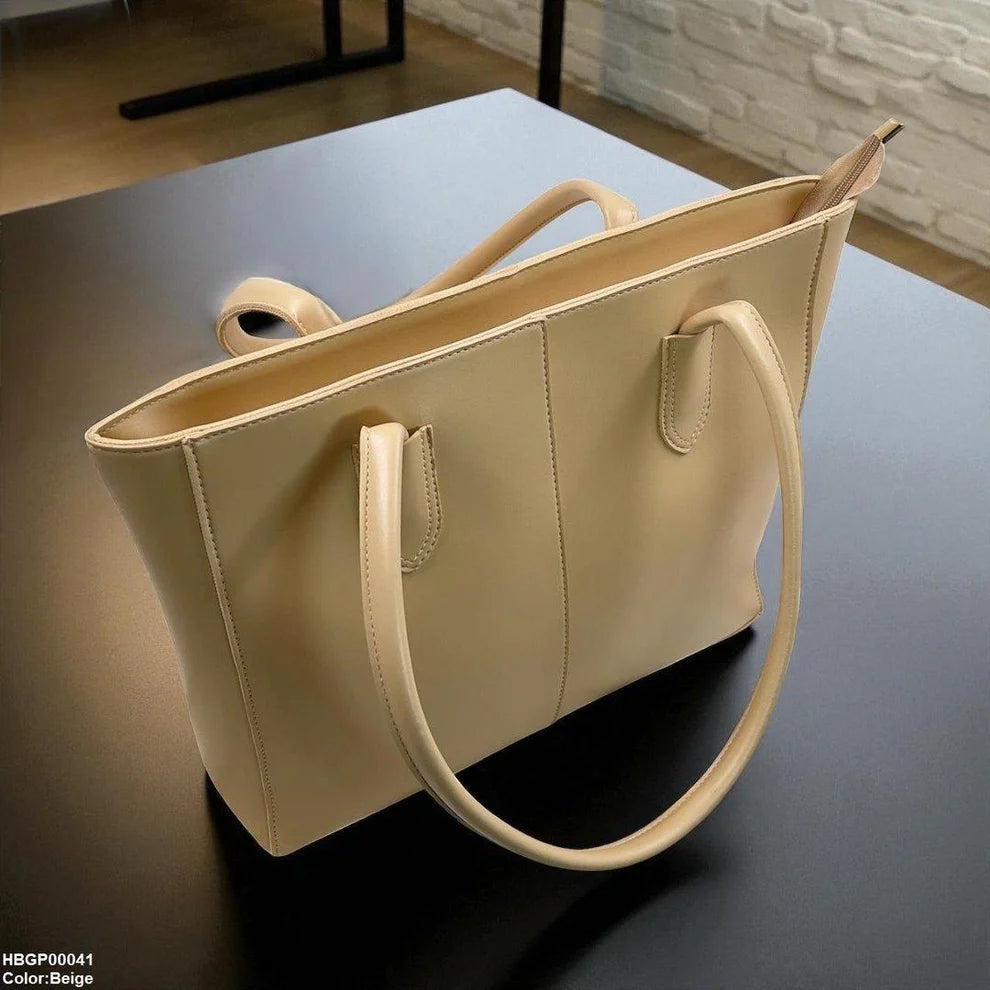 Serene Every Tote Bag