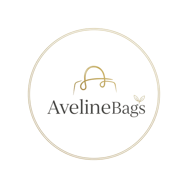 AvelineBags